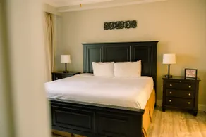 Emerald Grande Resort 1BR Apartment - Image 3
