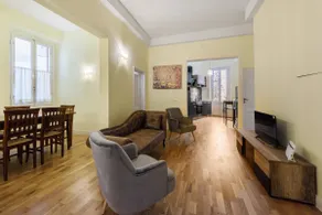 Fabbroni 3 bedrooms by Mmega - Image 3