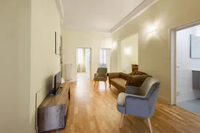 Fabbroni 3 bedrooms by Mmega - Image 2