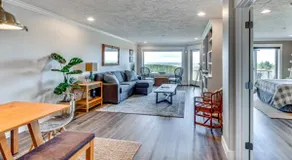 Sea La Vie • Ocean View Condo • 30 Night min - Image 5
