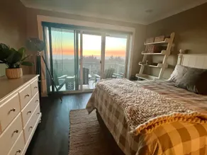 Sea La Vie • Ocean View Condo • 30 Night min - Image 4
