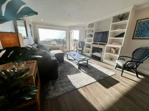 Sea La Vie • Ocean View Condo • 30 Night min - Image 2