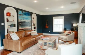 The TEXAN - walk to ACU - great for gatherings - Image 3