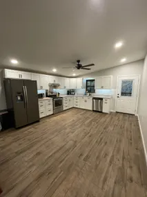 Home on the Bluff - Image 3