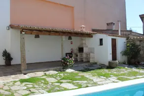 Casa Paula - Image 5
