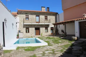 Casa Paula - Image 3