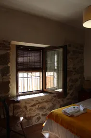 Casa Paula - Image 2