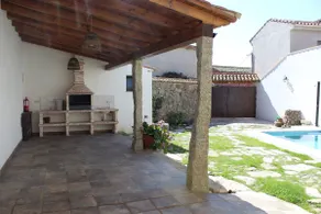 Casa Paula - Image 4