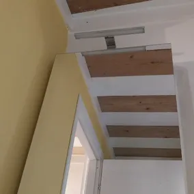 La Casina di Mariasole - Image 3