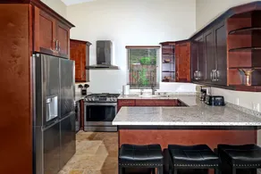 Peaceful Cottage with BBQ Patio - Image 2