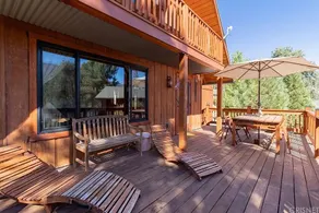 The ”Pioneer” Cabin (full of delightful surprises) - Image 4