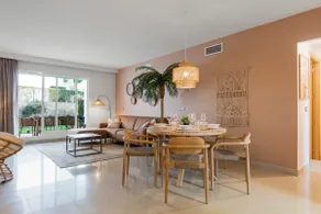 Casa Livia met aupingbedden - Image 2