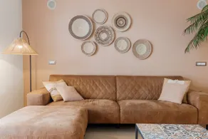 Casa Livia met aupingbedden - Image 3