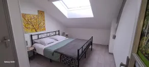 Countryside studio: 2 bedrooms - Image 4