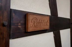 Rehblick Vacation Rental - Image 2