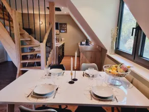Rehblick Vacation Rental - Image 4