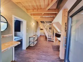 Rehblick Vacation Rental - Image 3