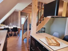 Rehblick Vacation Rental - Image 5