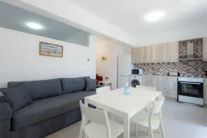 Fidopo Houses 2 - Image 3