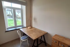 Medium-long term furnished rental - Image 3