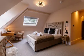 Longshaw Loft - Image 3