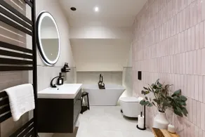 Longshaw Loft - Image 5