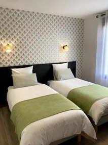 Les Epinettes (2ch-4p-4beds) - Image 3