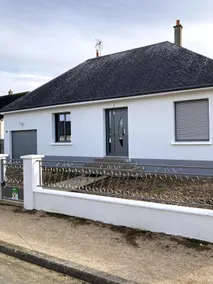 Les Epinettes (2ch-4p-4beds) - Image 2