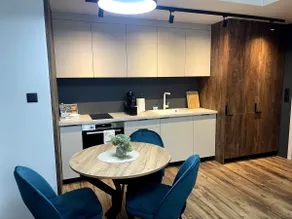 RELAX apartments-DIMITROVGRAD - Image 3