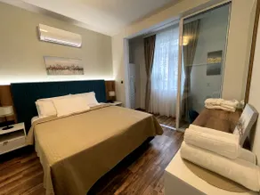 RELAX apartments-DIMITROVGRAD - Image 2