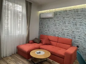 RELAX apartments-DIMITROVGRAD - Image 5