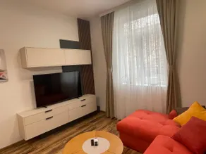 RELAX apartments-DIMITROVGRAD - Image 4