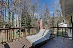 Downtown Alpharetta - Treehouse - Image 4