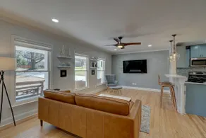 Downtown Alpharetta - Treehouse - Image 3