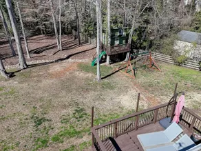 Downtown Alpharetta - Treehouse - Image 5