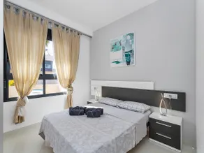 Apartament Diamante - Image 4