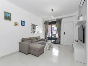Apartament Diamante - Image 3