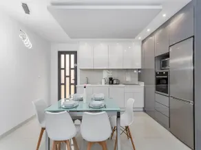 Apartament Diamante - Image 5