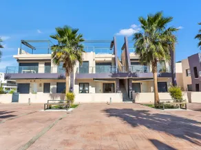 Apartament Diamante - Image 2