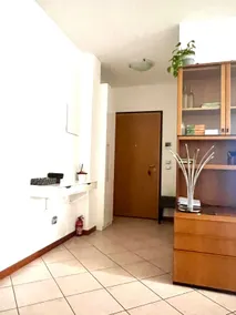 Veronica Apartament - Image 2