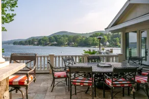 Escape to a Celebrity Chef's Waterfront Sanctuary - Image 5