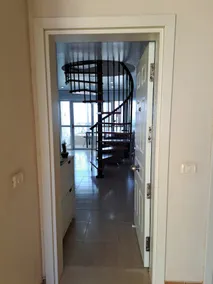 Super Penthouse Ocean View - Image 2
