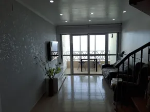 Super Penthouse Ocean View - Image 4