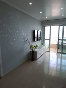 Super Penthouse Ocean View - Image 3