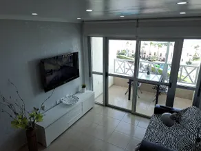 Super Penthouse Ocean View - Image 5