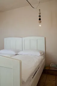 Casa Medemaistro - Image 3