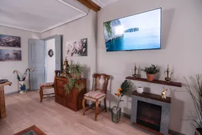 El Rincón de Baco - Image 3