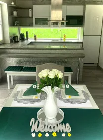 Apartment 3 Tannen - Image 2