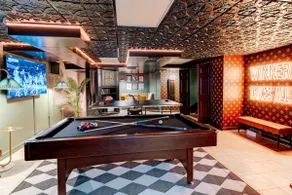 Theatre | Hot Tub | Arcade | Game Room | Firepits - Image 3
