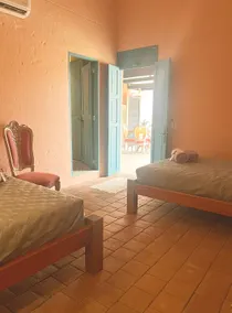 Casa Polonia, luxury lodging - Image 5